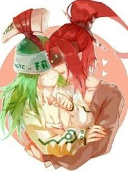花季传媒一天三次免费使用